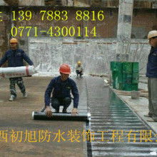 居家必備的管道疏通實(shí)用指南