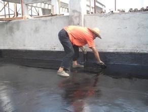 東莞大嶺山專業(yè)樓頂防水補漏與管道疏通服務(wù)