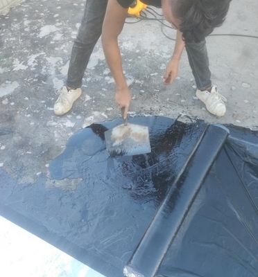 珠海斗門天面防水補漏、防水施工與管道疏通服務(wù)