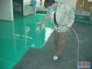 侯馬防水防腐堵漏漆廠家直銷、批發(fā)價(jià)格與圖片查詢指南