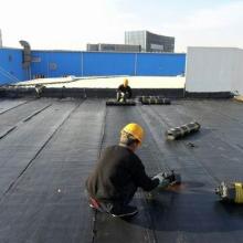 家庭管道疏通指南 從日常維護(hù)到專業(yè)解決