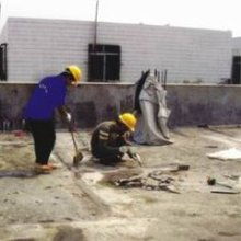 管道疏通 守護(hù)城市“血脈”的隱形衛(wèi)士