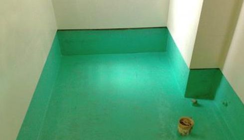 專業(yè)守護(hù)家居安心 南京衛(wèi)生間防水堵漏與管道疏通一體化服務(wù)